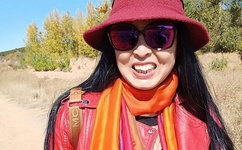 倾城绝恋未删减版